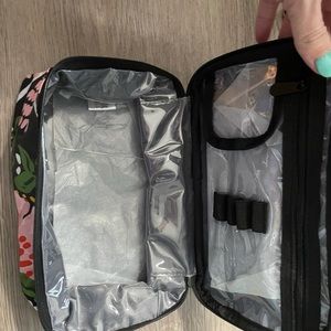 Thirty One Glamour Case